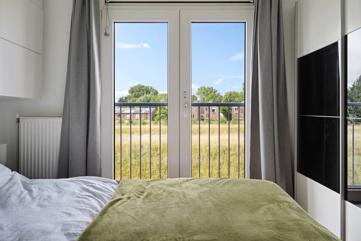 Foto 19 van Spieringweg 605-L