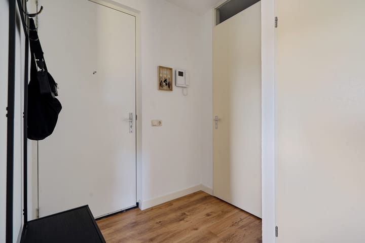 Foto 16 van Spieringweg 605-L