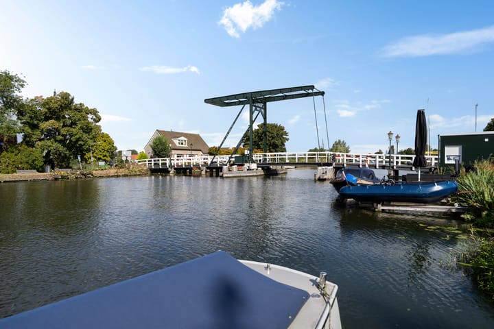 Foto 29 van Spieringweg 605-L