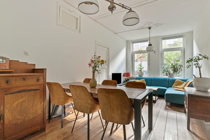 Foto 2 van Kolkstraat 17-ZW