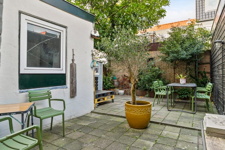 Foto 5 van Kolkstraat 17-ZW