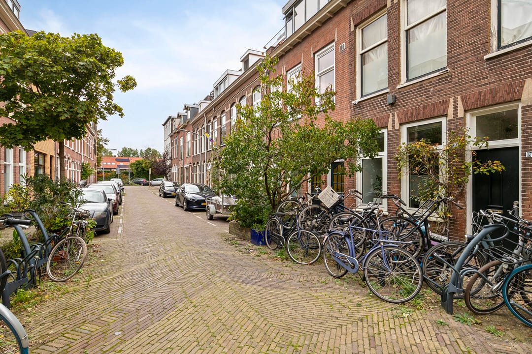 Foto 7 van Kolkstraat 17-ZW