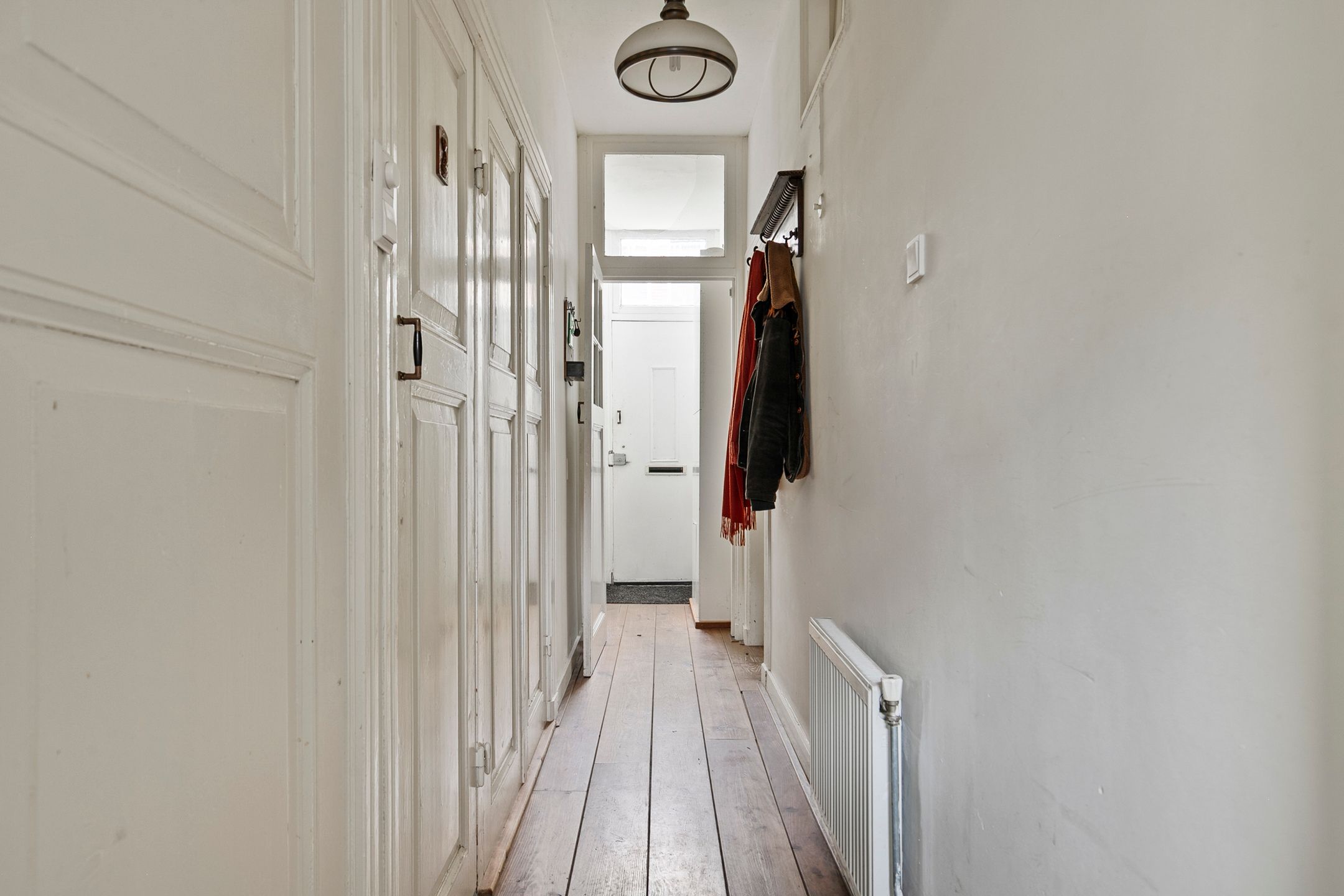 Foto 9 van Kolkstraat 17-ZW