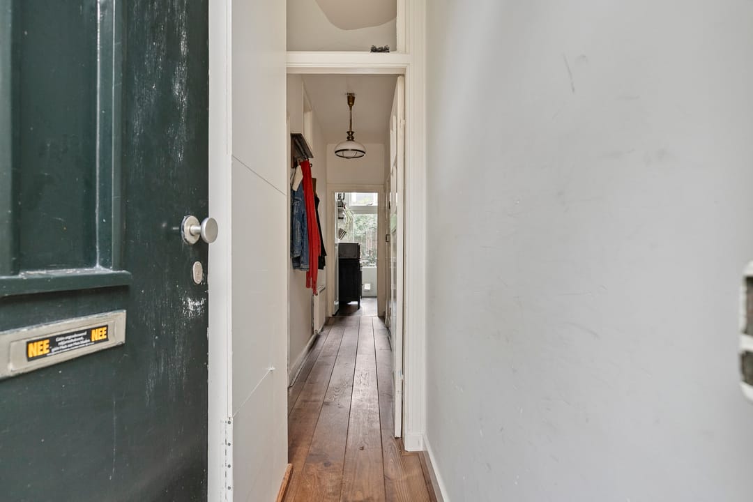 Foto 8 van Kolkstraat 17-ZW