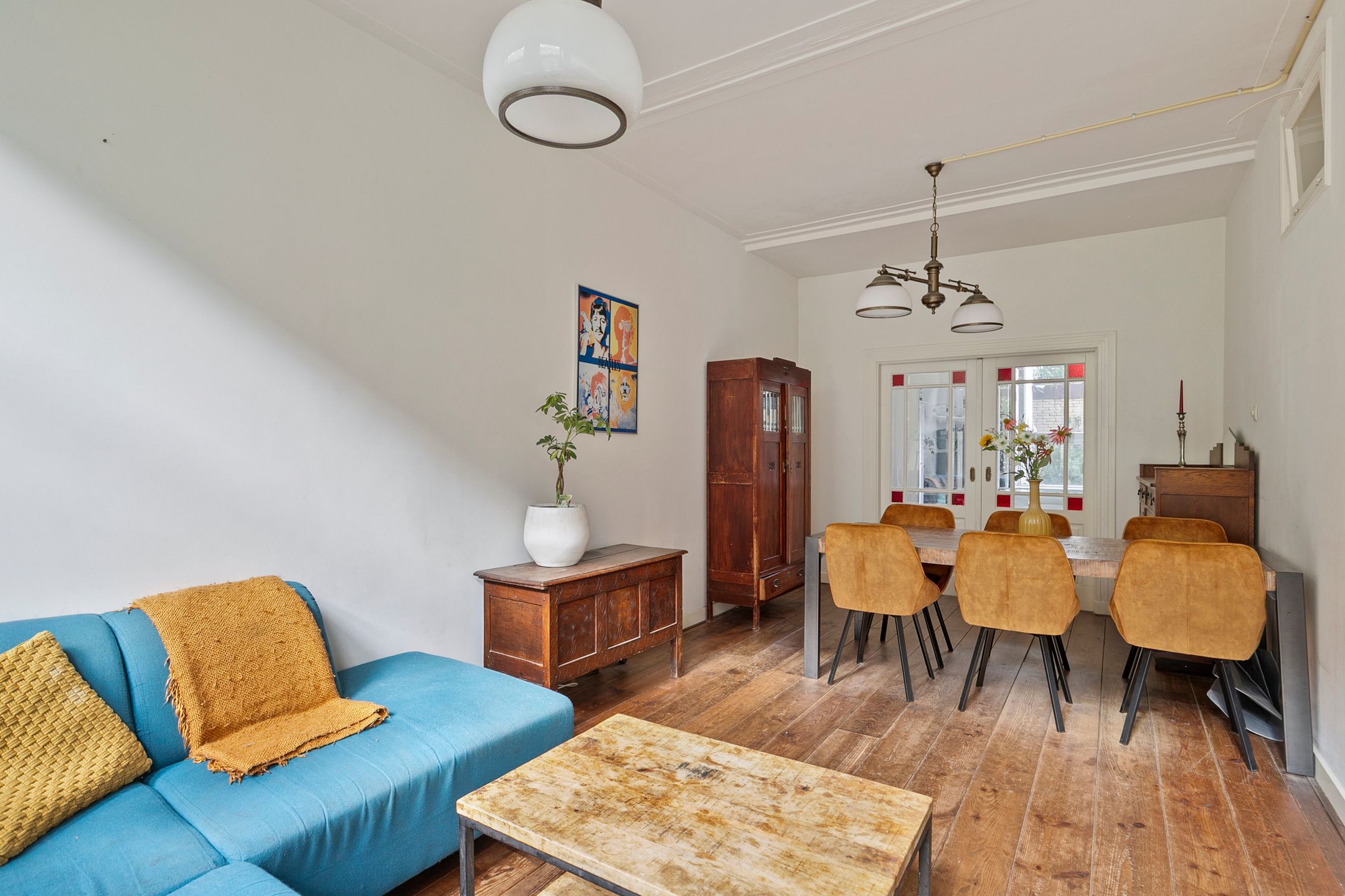 Foto 12 van Kolkstraat 17-ZW