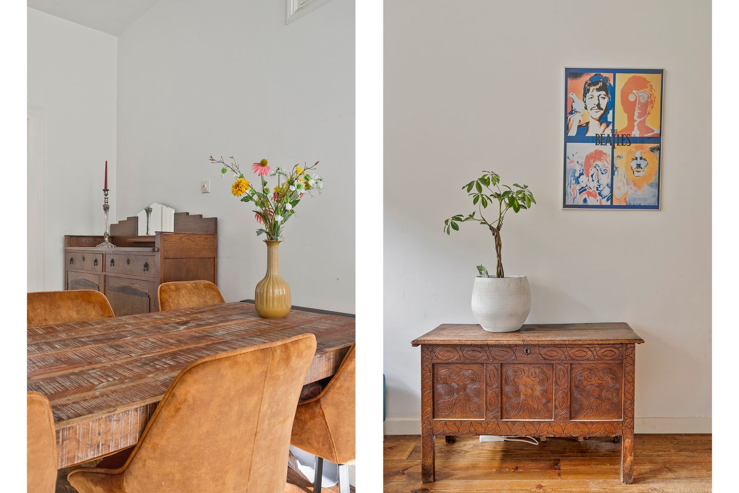 Foto 14 van Kolkstraat 17-ZW