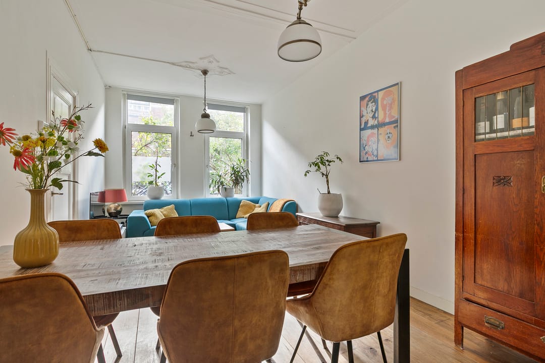 Foto 16 van Kolkstraat 17-ZW