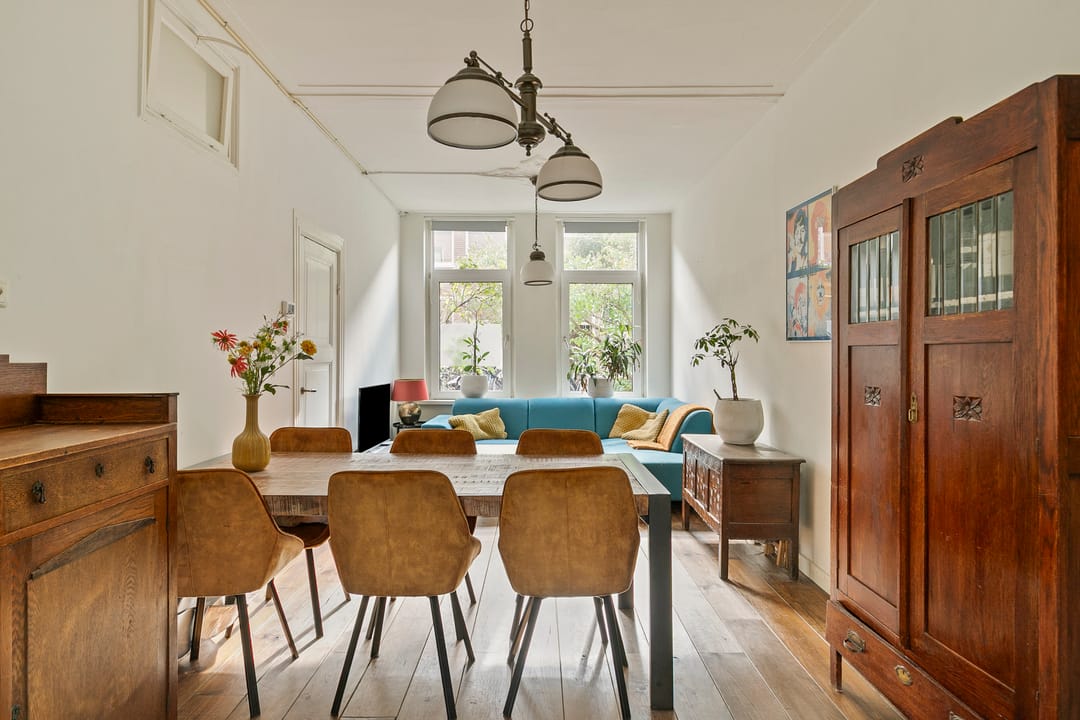 Foto 17 van Kolkstraat 17-ZW