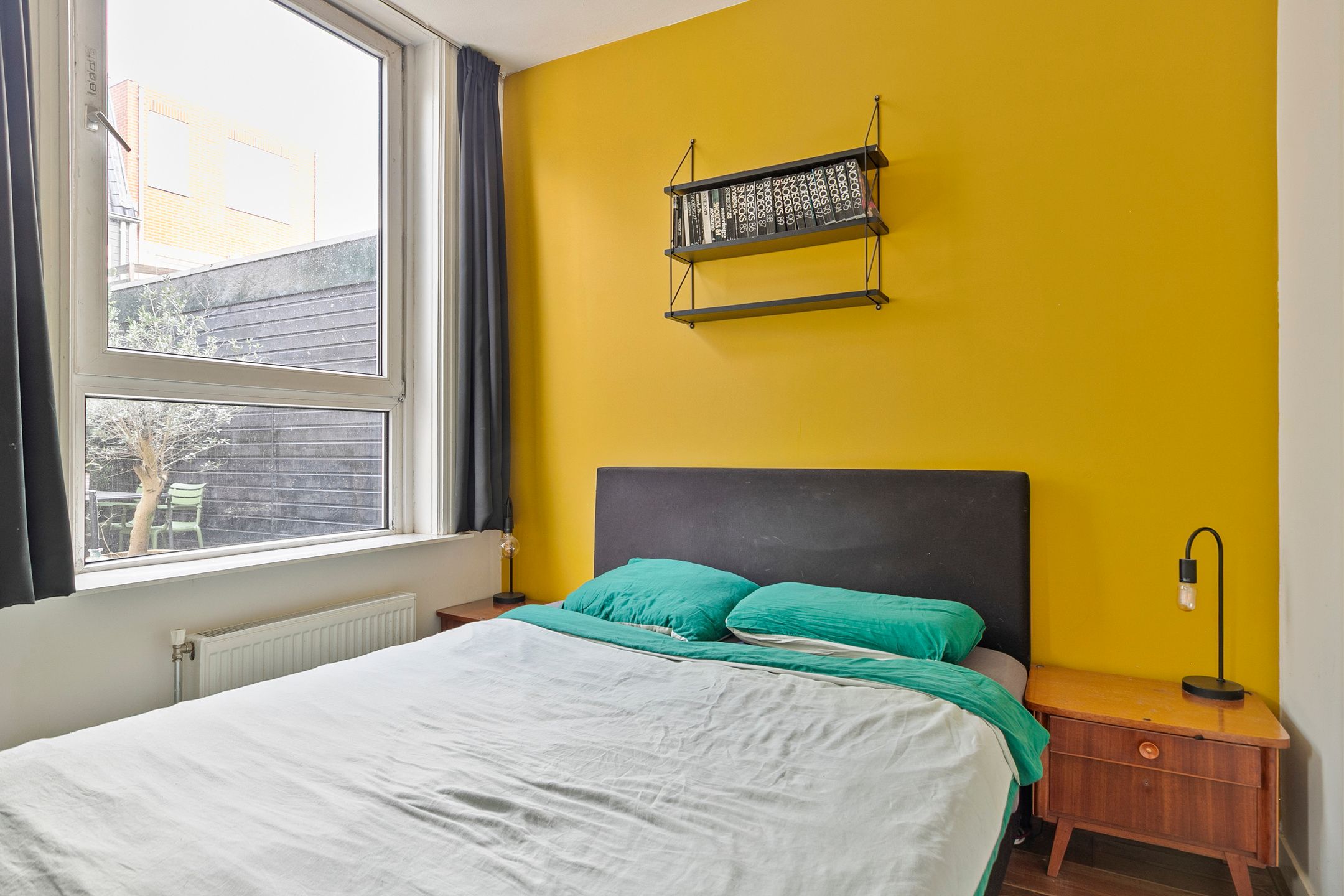 Foto 18 van Kolkstraat 17-ZW