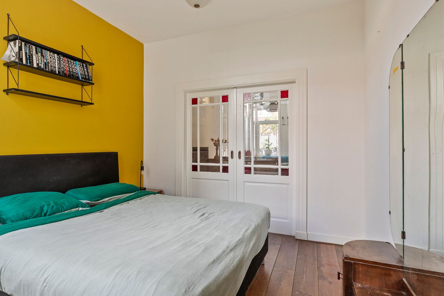 Foto 19 van Kolkstraat 17-ZW