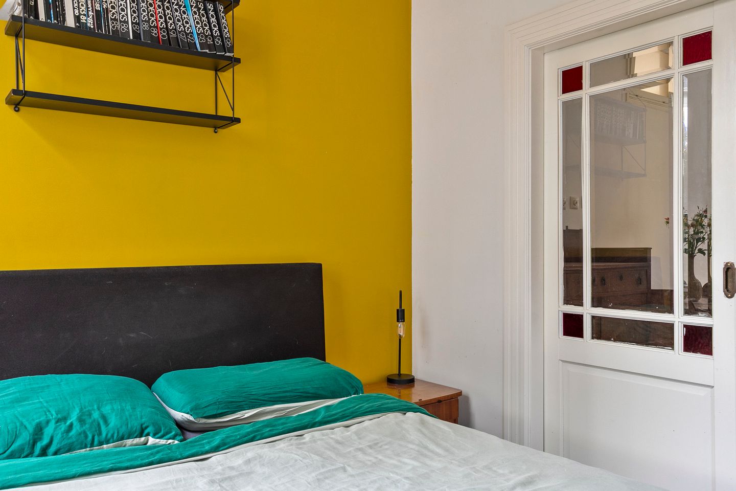 Foto 20 van Kolkstraat 17-ZW