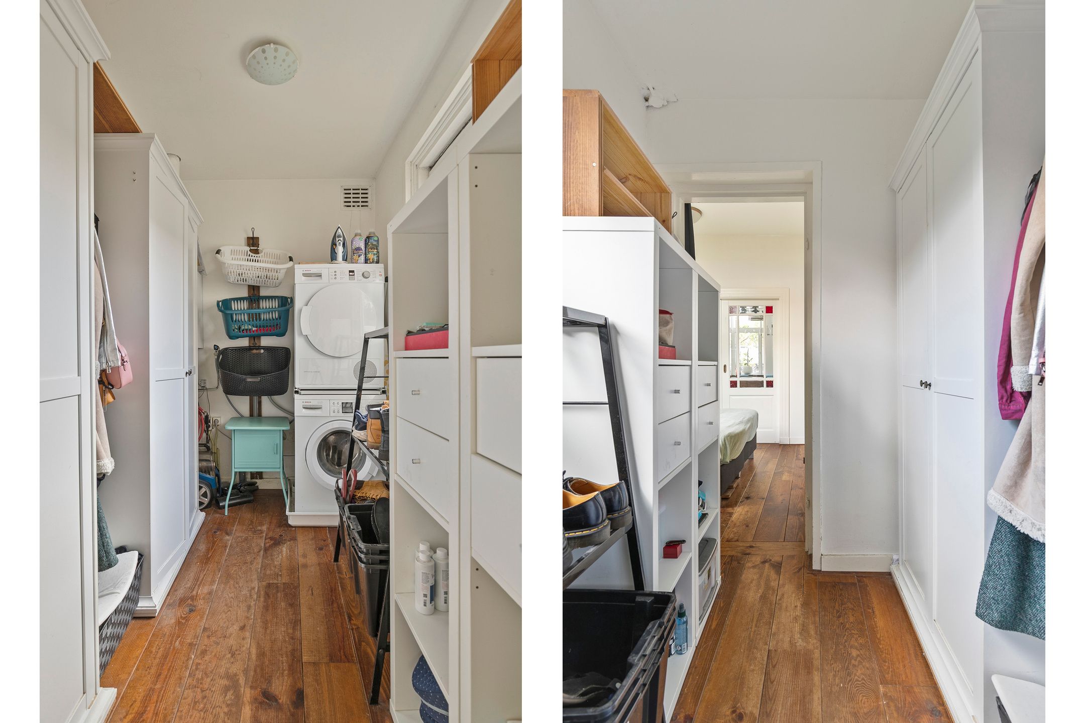 Foto 21 van Kolkstraat 17-ZW