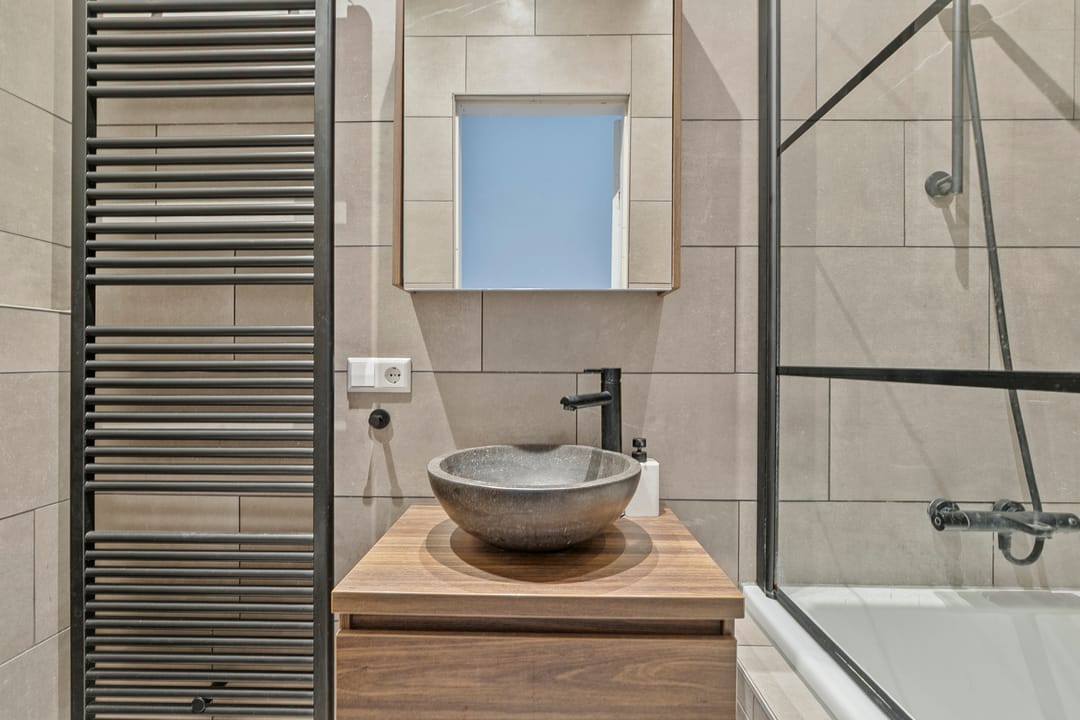 Foto 22 van Kolkstraat 17-ZW