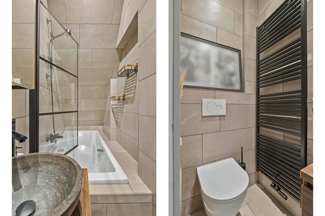 Foto 23 van Kolkstraat 17-ZW