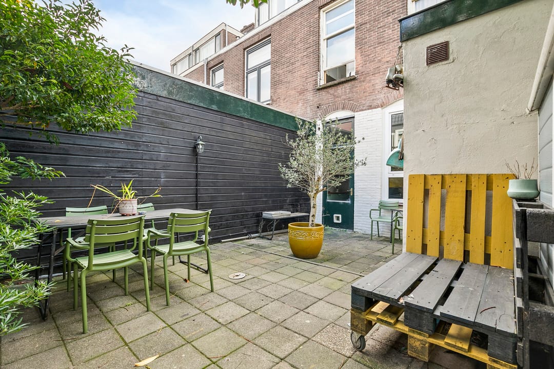 Foto 26 van Kolkstraat 17-ZW