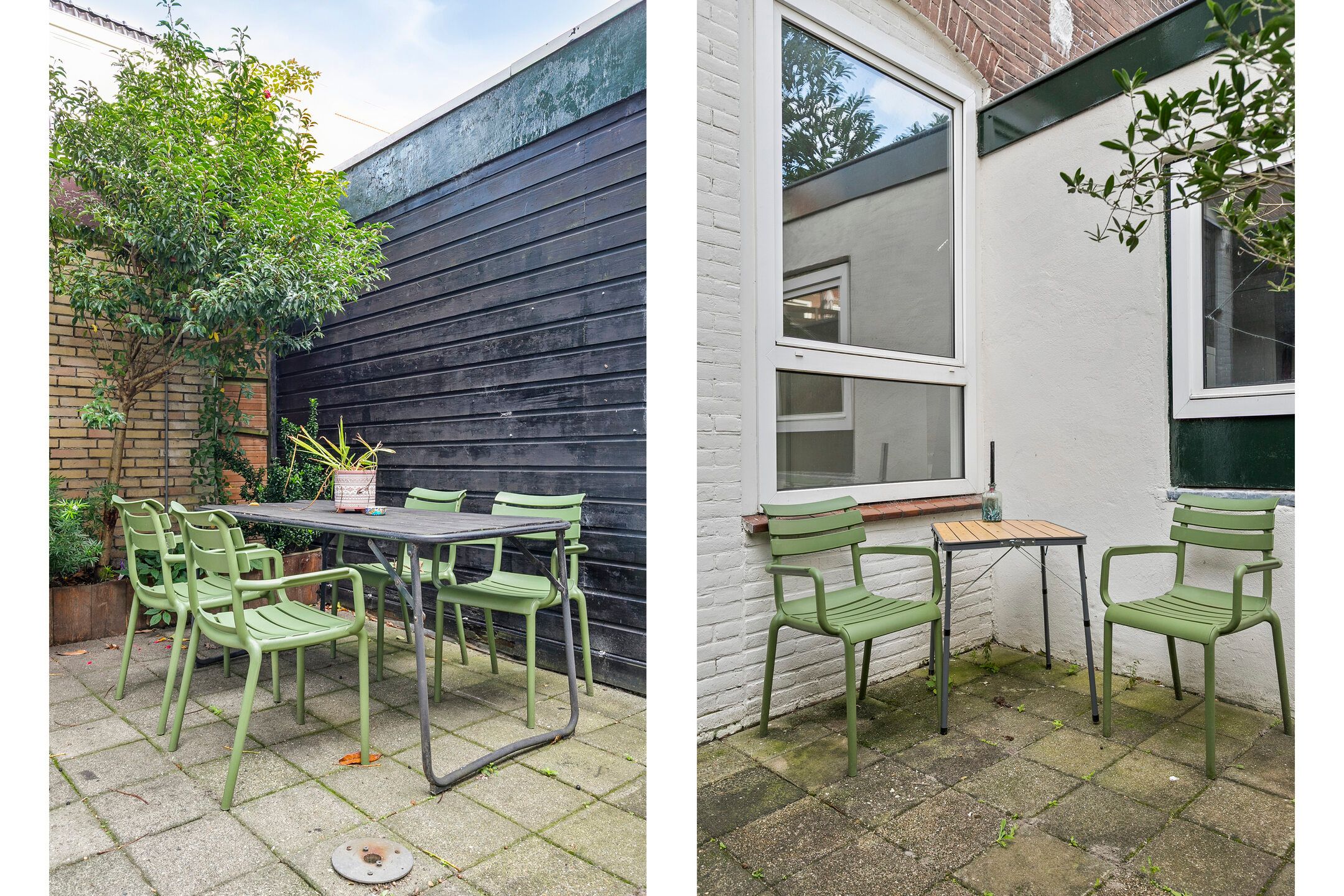 Foto 27 van Kolkstraat 17-ZW