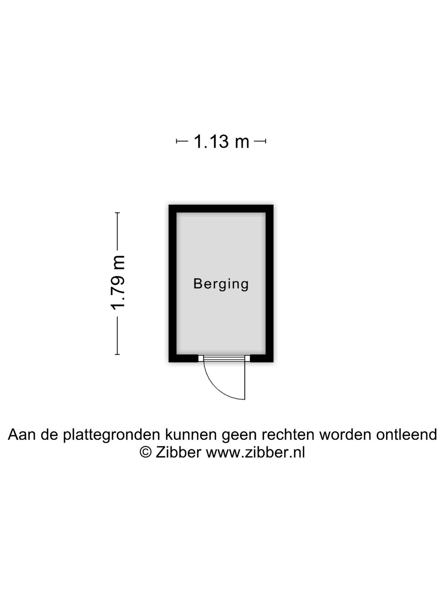 Foto 29 van Kolkstraat 17-ZW