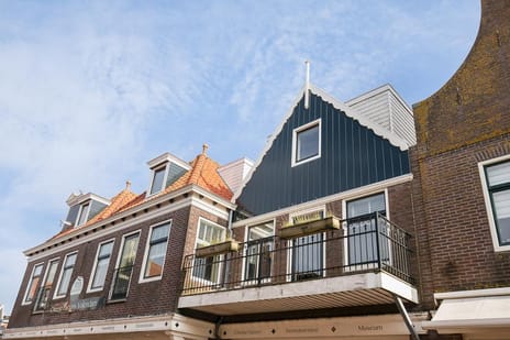 Havendijkje 15
