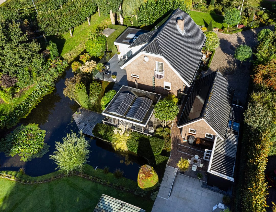 Foto 2 van Willeskop 73-A