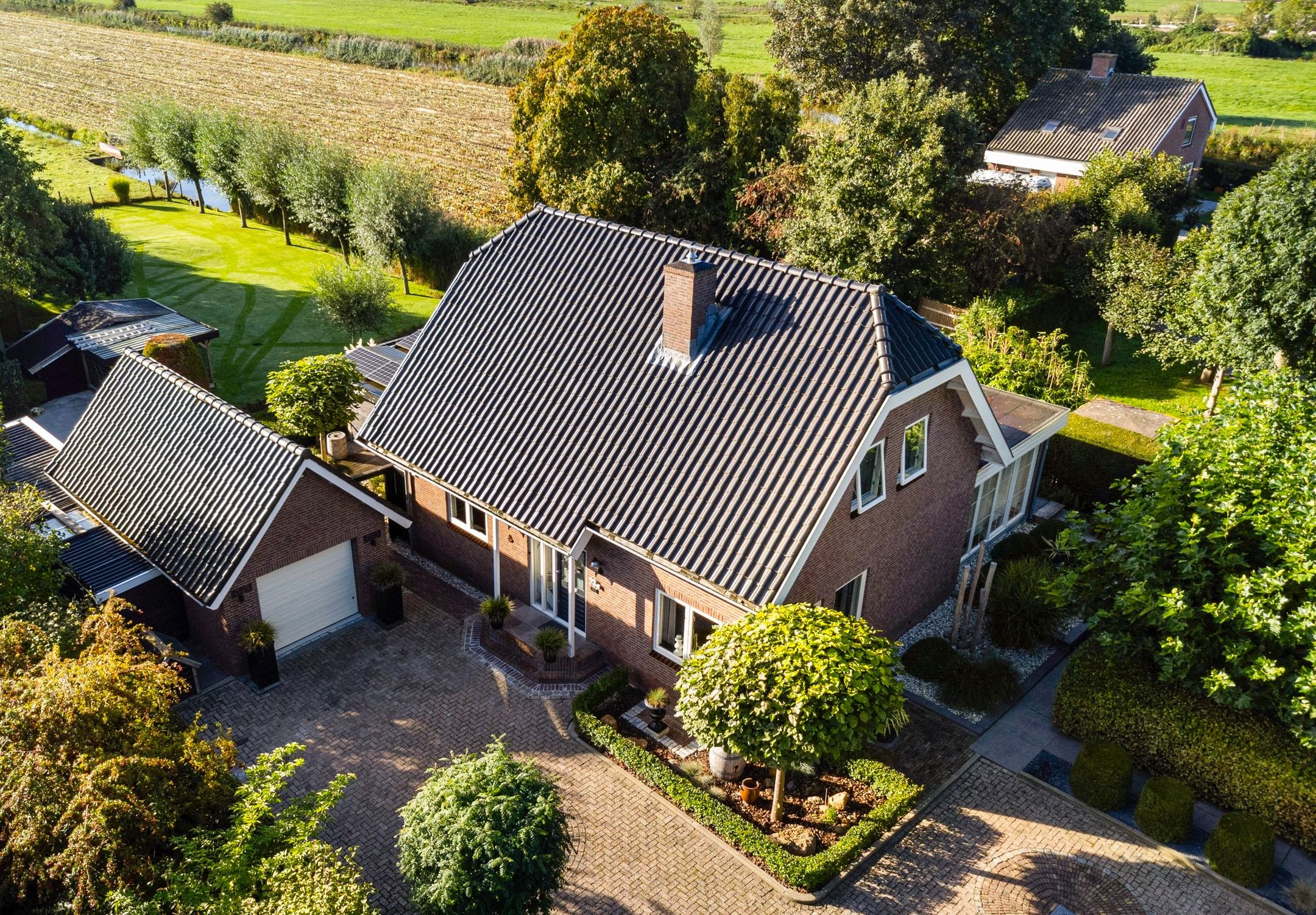 Foto 3 van Willeskop 73-A