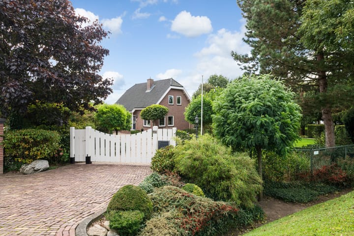 Foto 4 van Willeskop 73-A