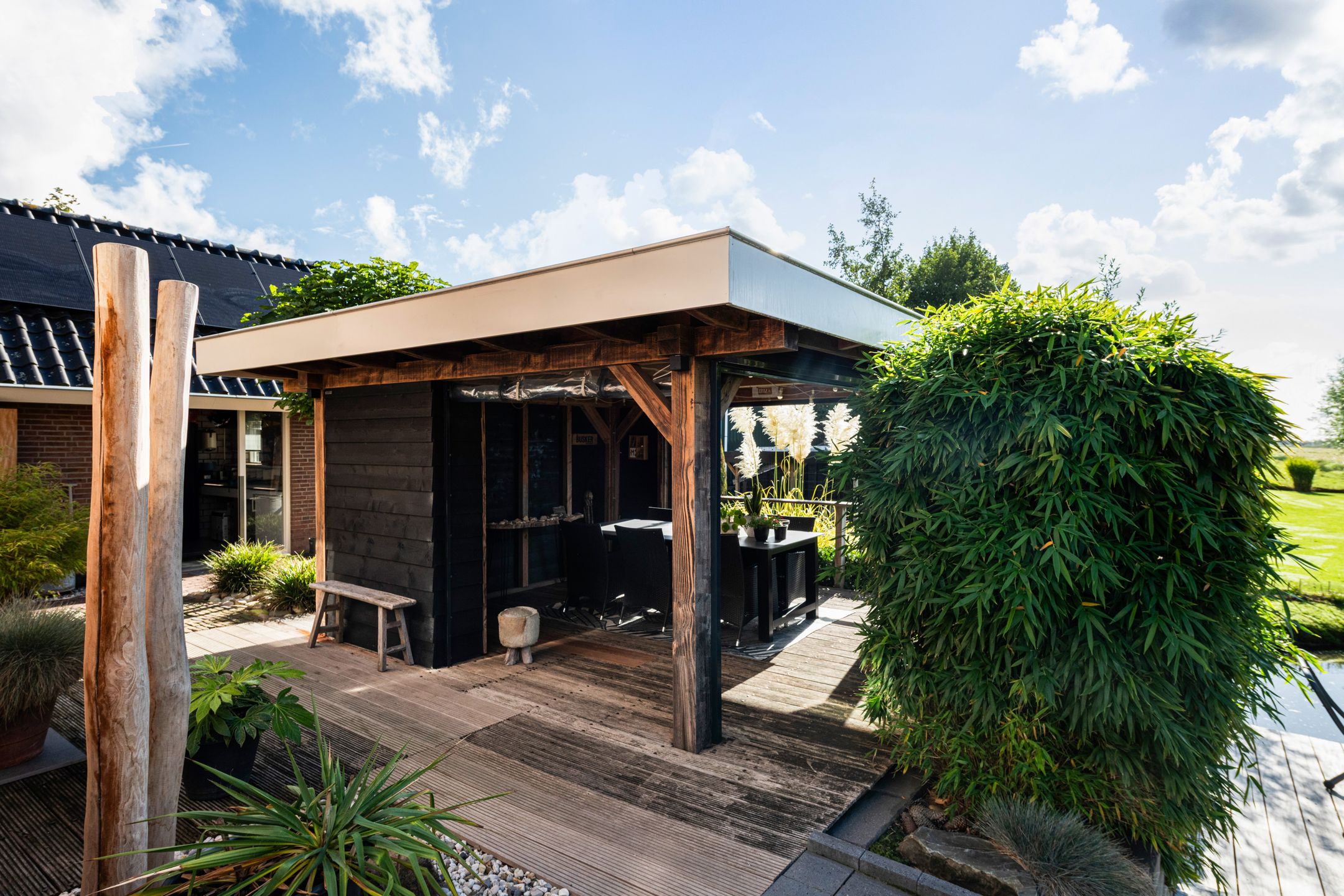 Foto 6 van Willeskop 73-A