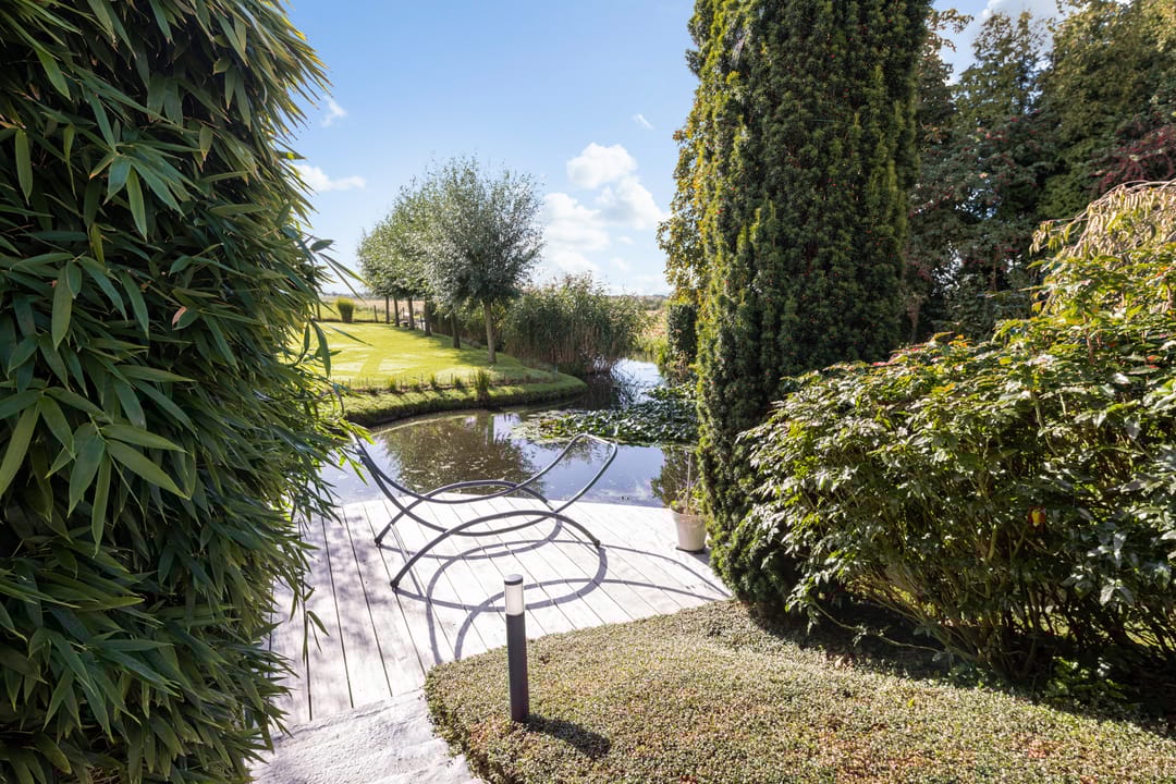 Foto 8 van Willeskop 73-A