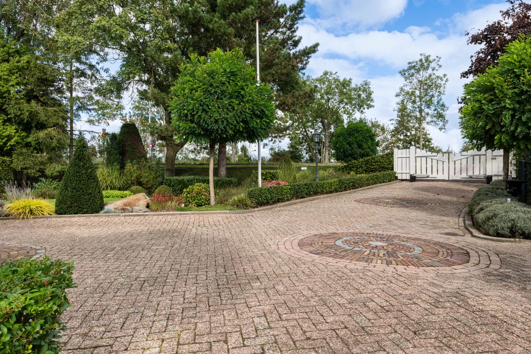 Foto 11 van Willeskop 73-A