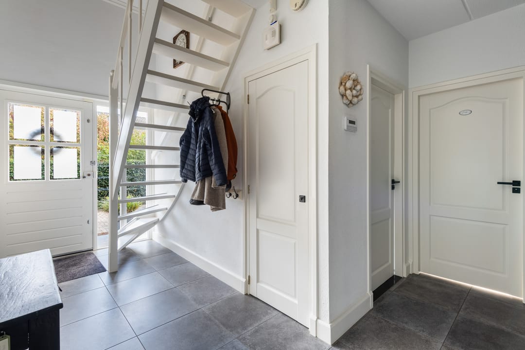 Foto 13 van Willeskop 73-A