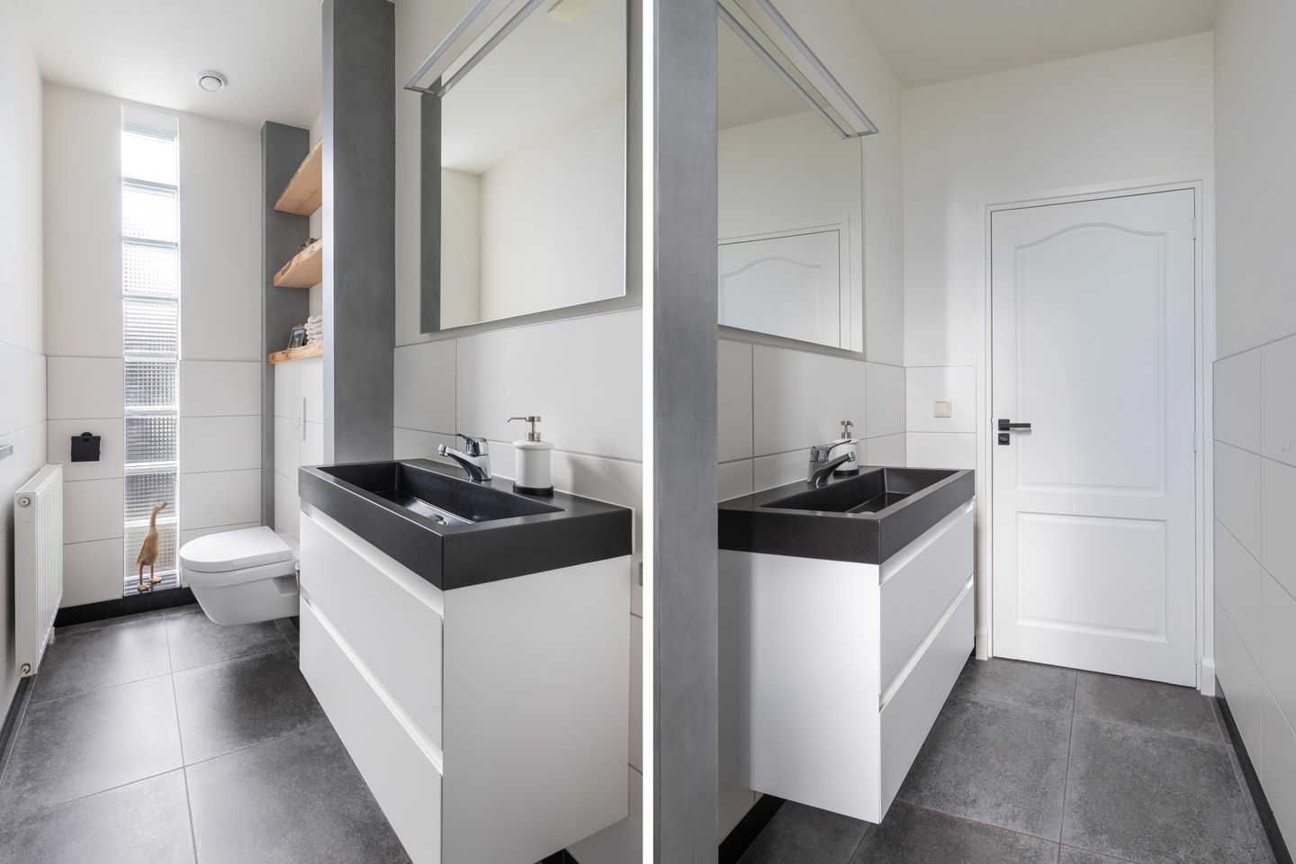 Foto 14 van Willeskop 73-A