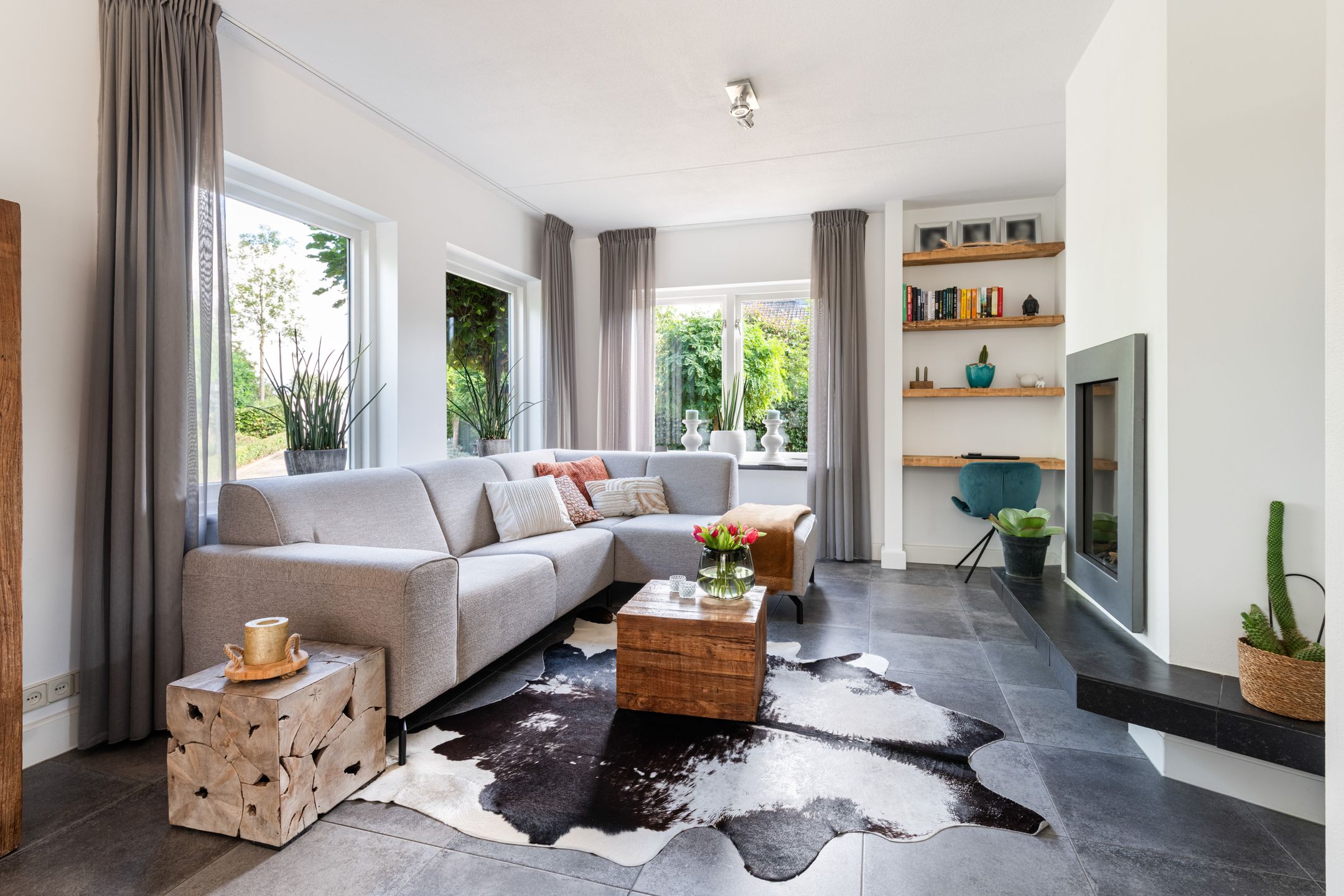 Foto 15 van Willeskop 73-A