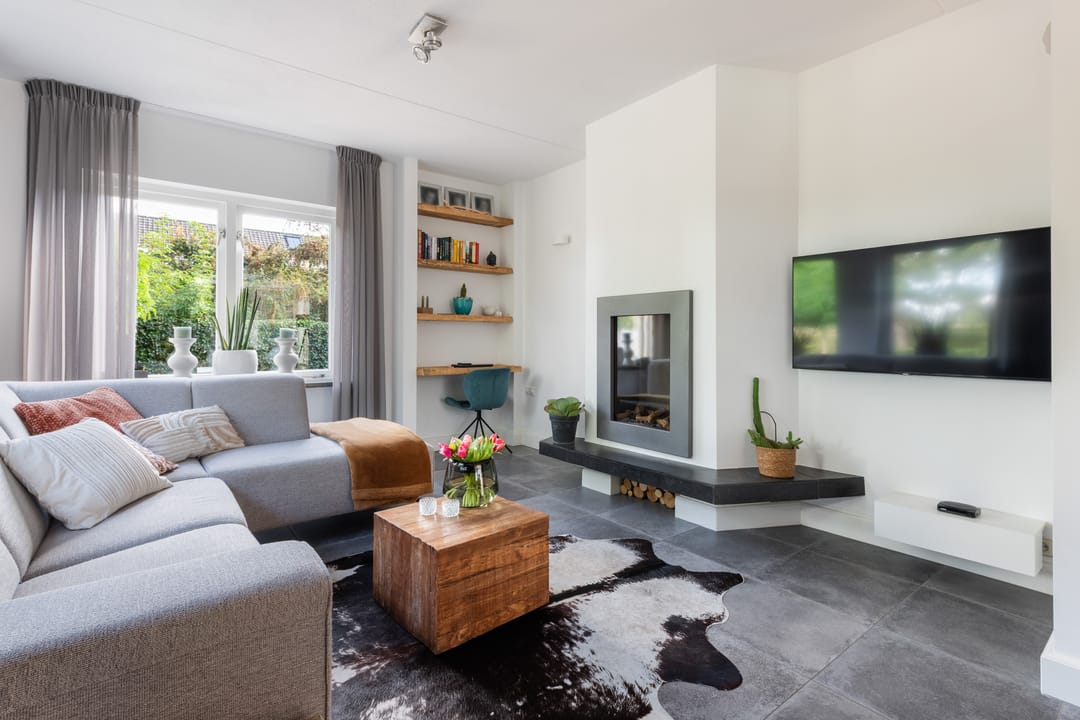 Foto 16 van Willeskop 73-A