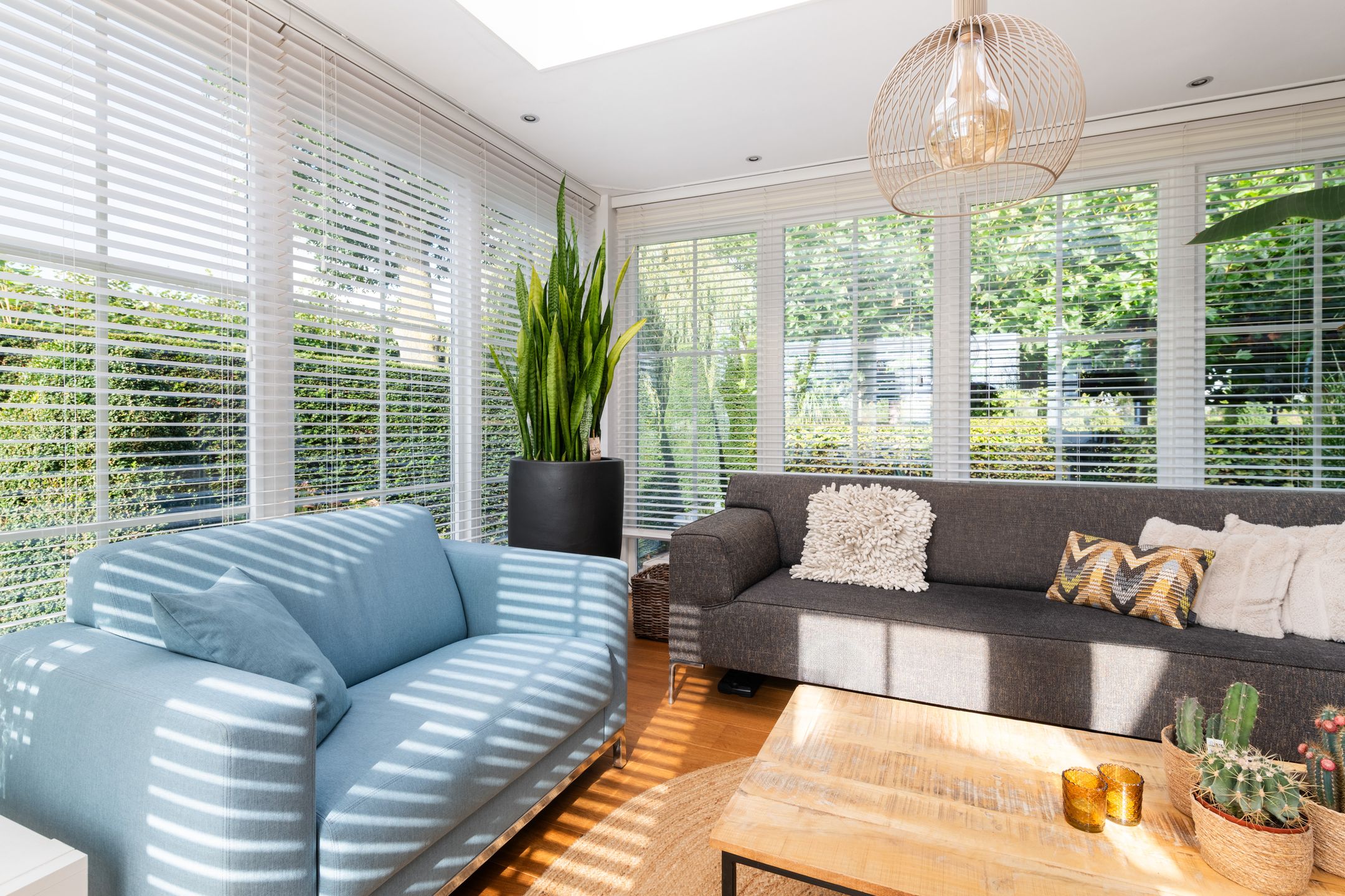 Foto 18 van Willeskop 73-A