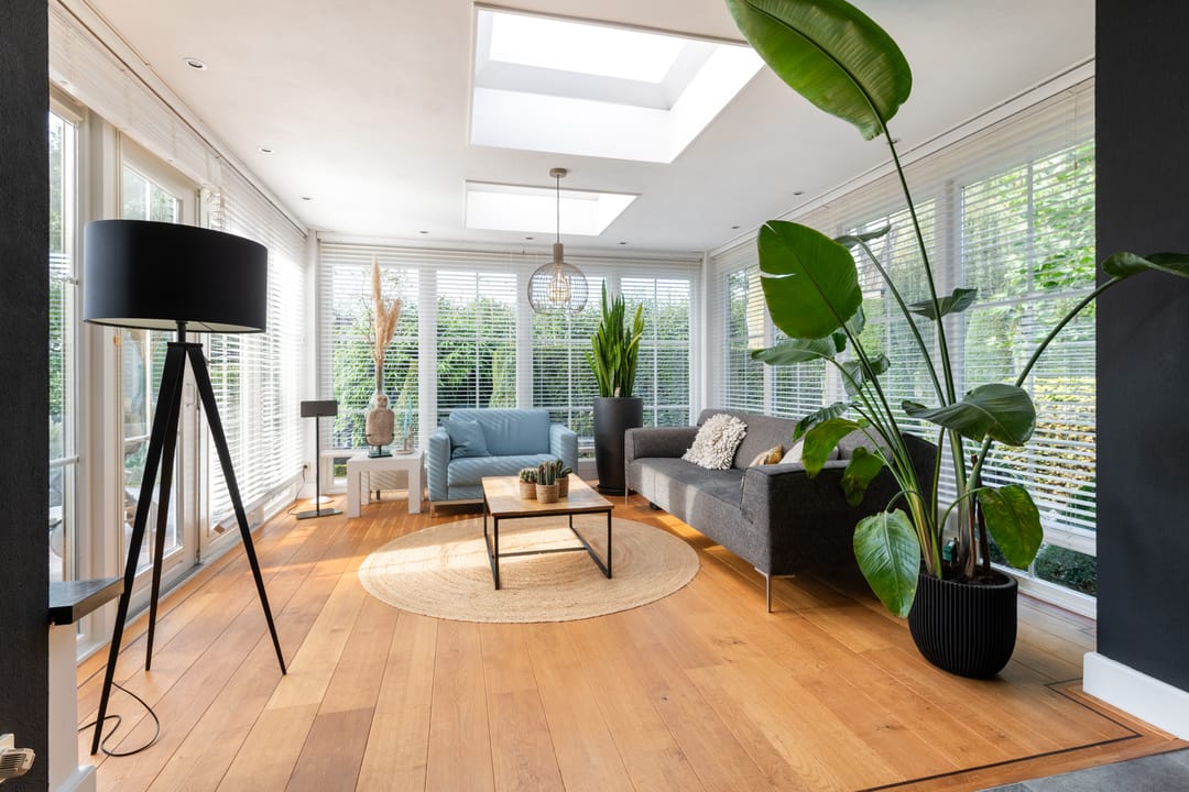 Foto 17 van Willeskop 73-A