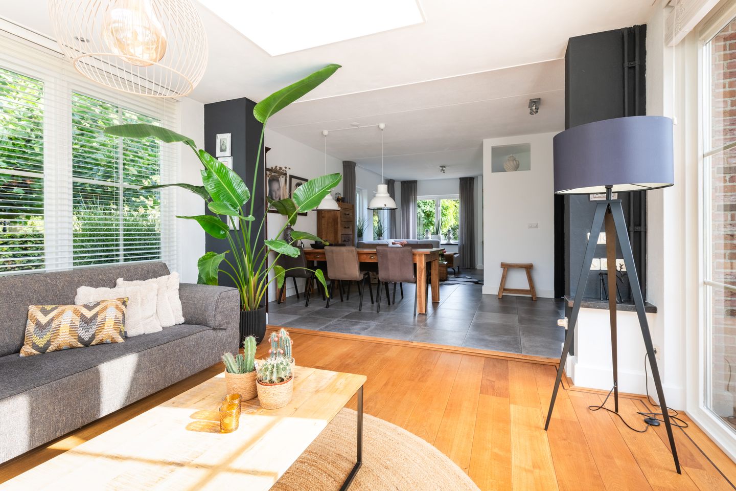 Foto 19 van Willeskop 73-A