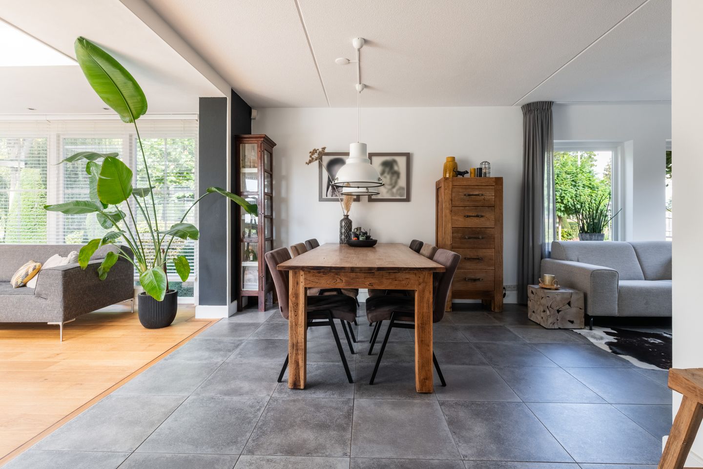 Foto 20 van Willeskop 73-A