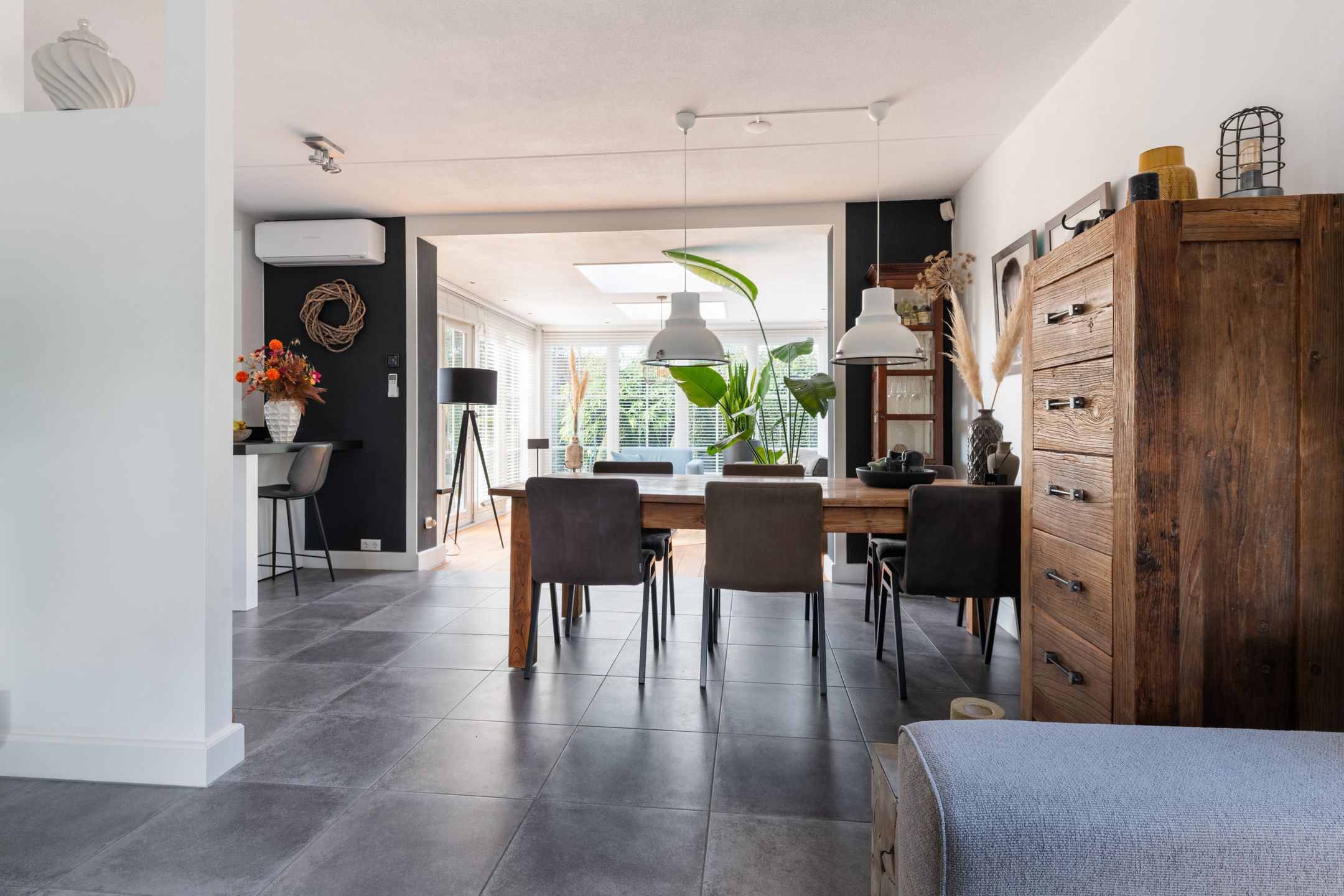 Foto 21 van Willeskop 73-A