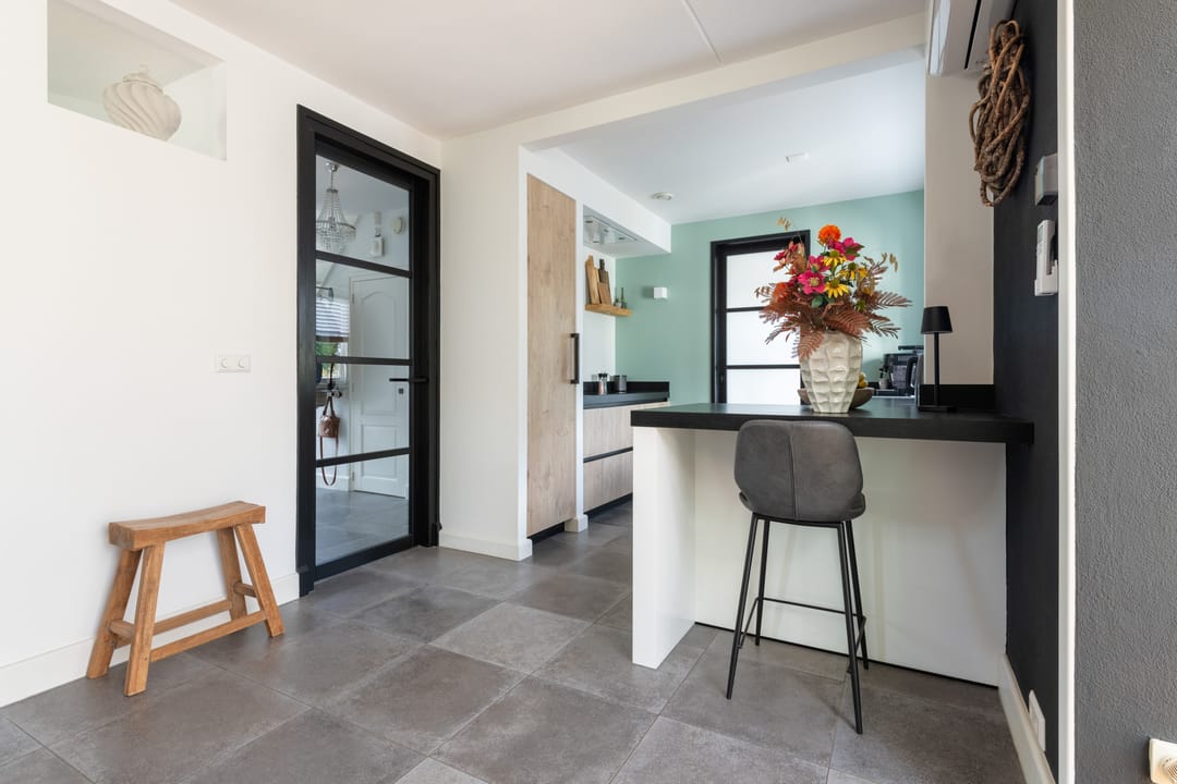 Foto 22 van Willeskop 73-A