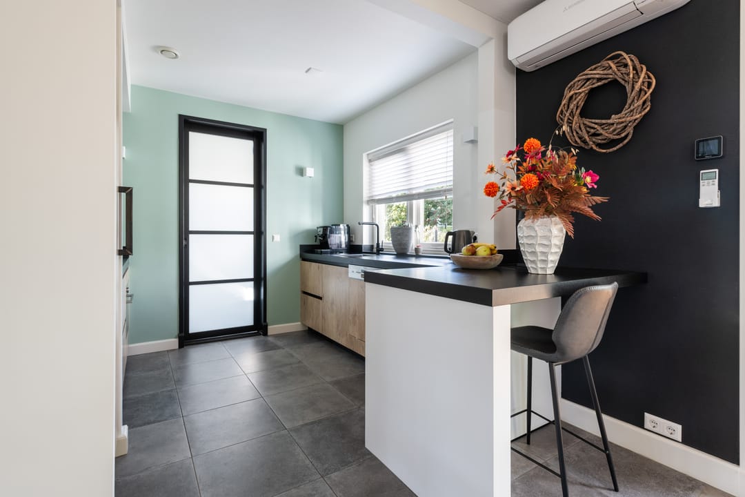 Foto 23 van Willeskop 73-A