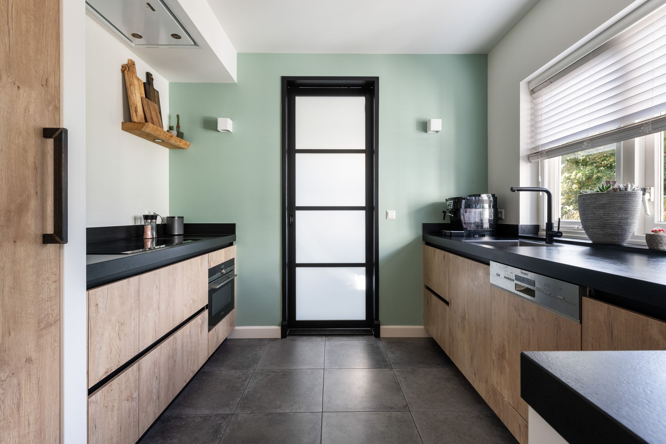 Foto 24 van Willeskop 73-A