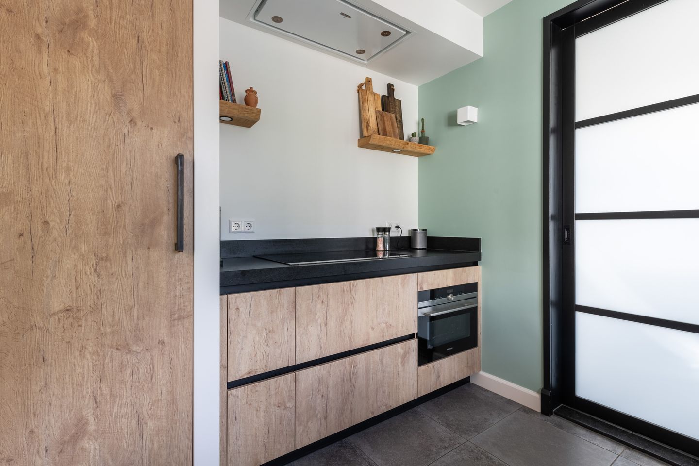 Foto 25 van Willeskop 73-A