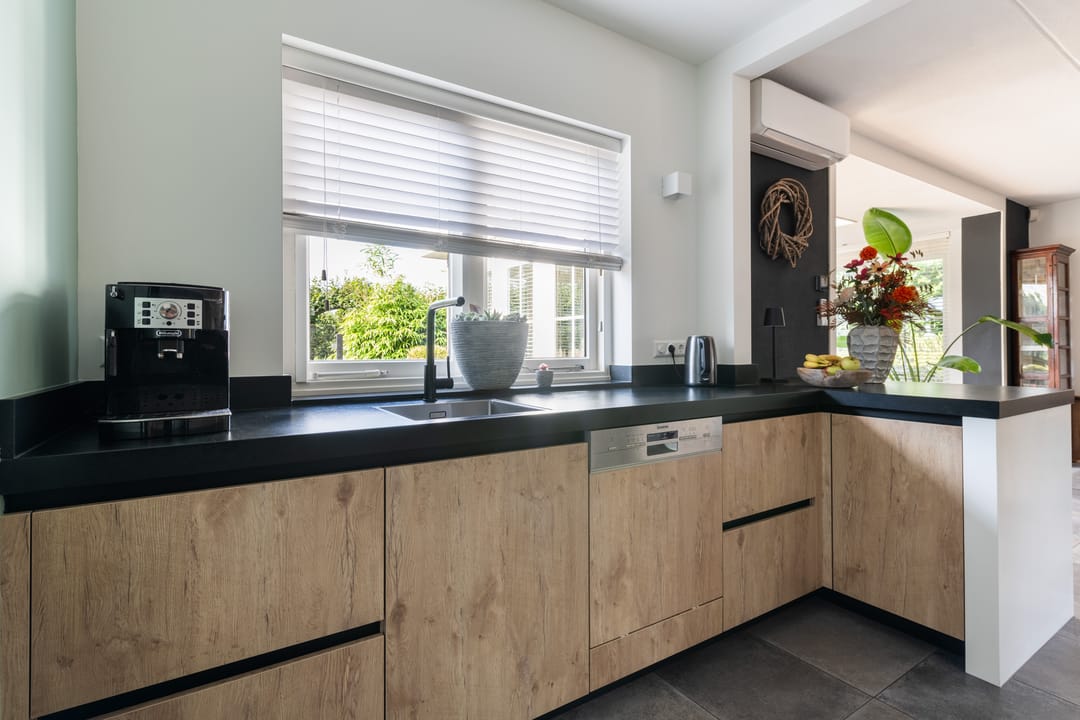 Foto 26 van Willeskop 73-A