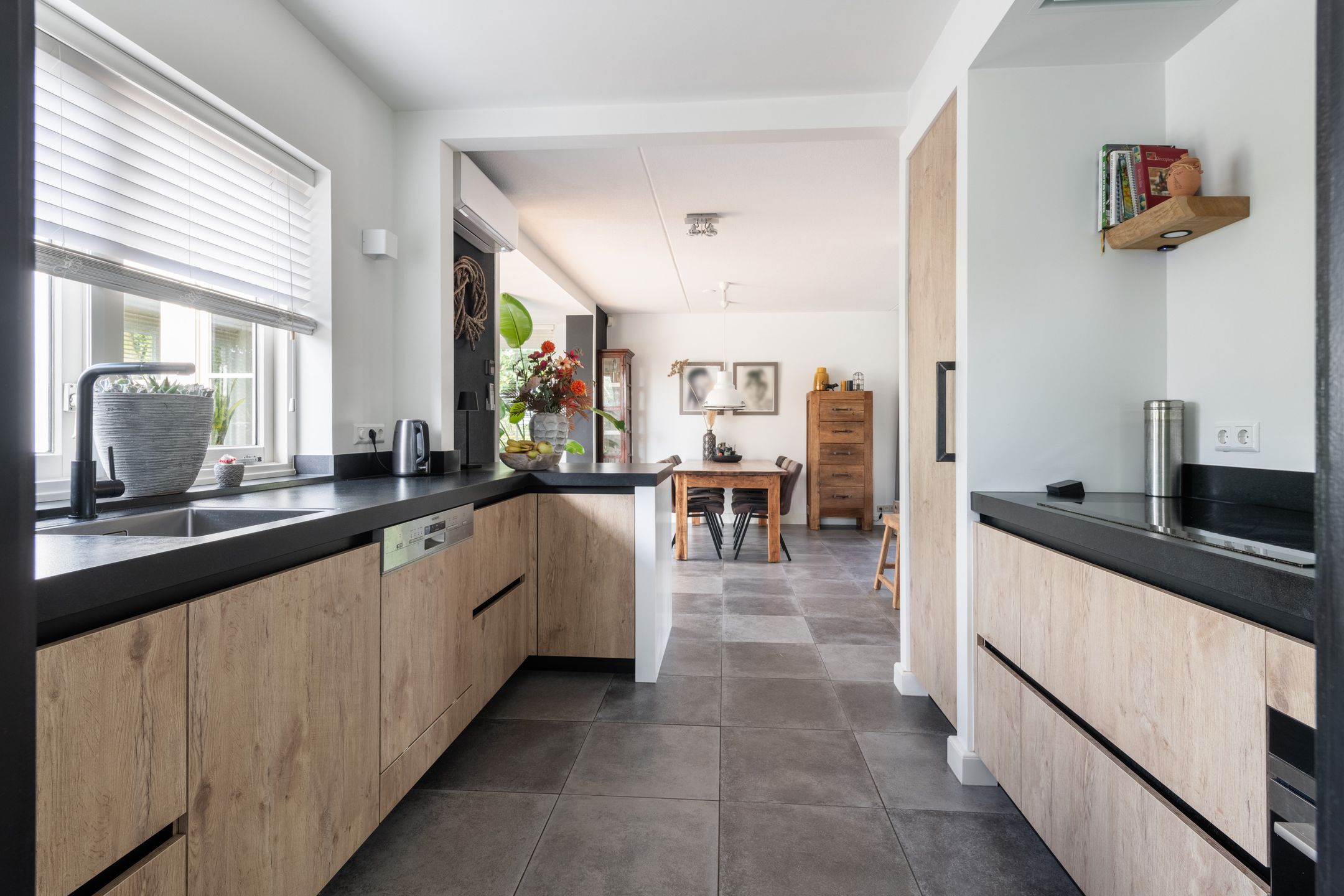 Foto 27 van Willeskop 73-A