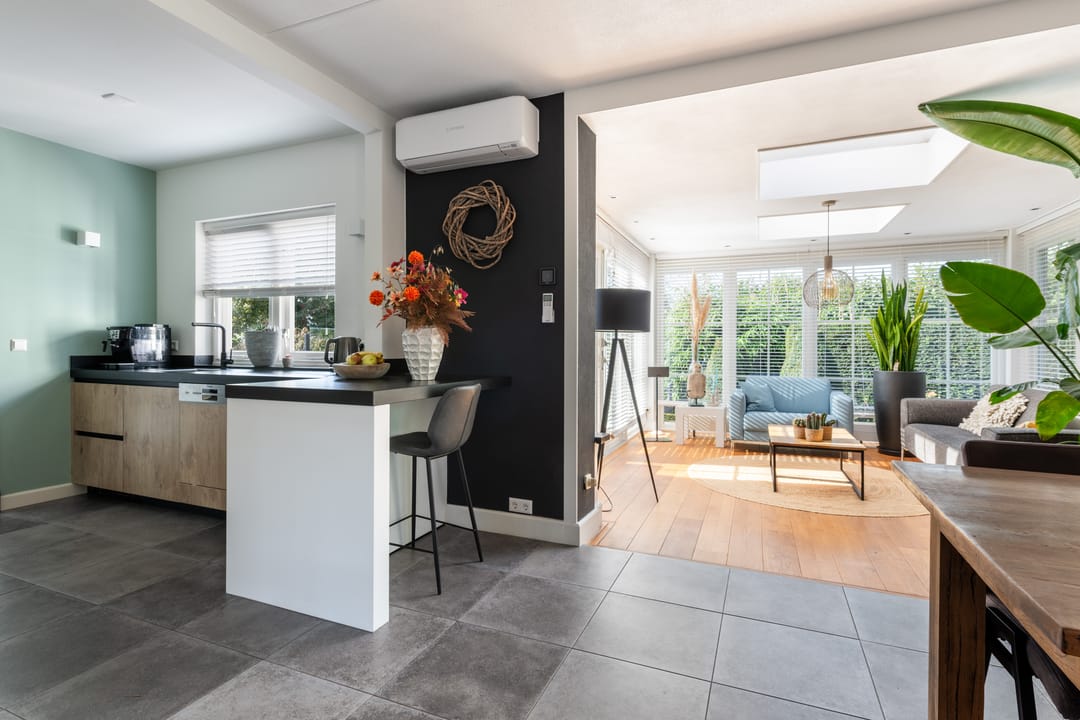 Foto 28 van Willeskop 73-A