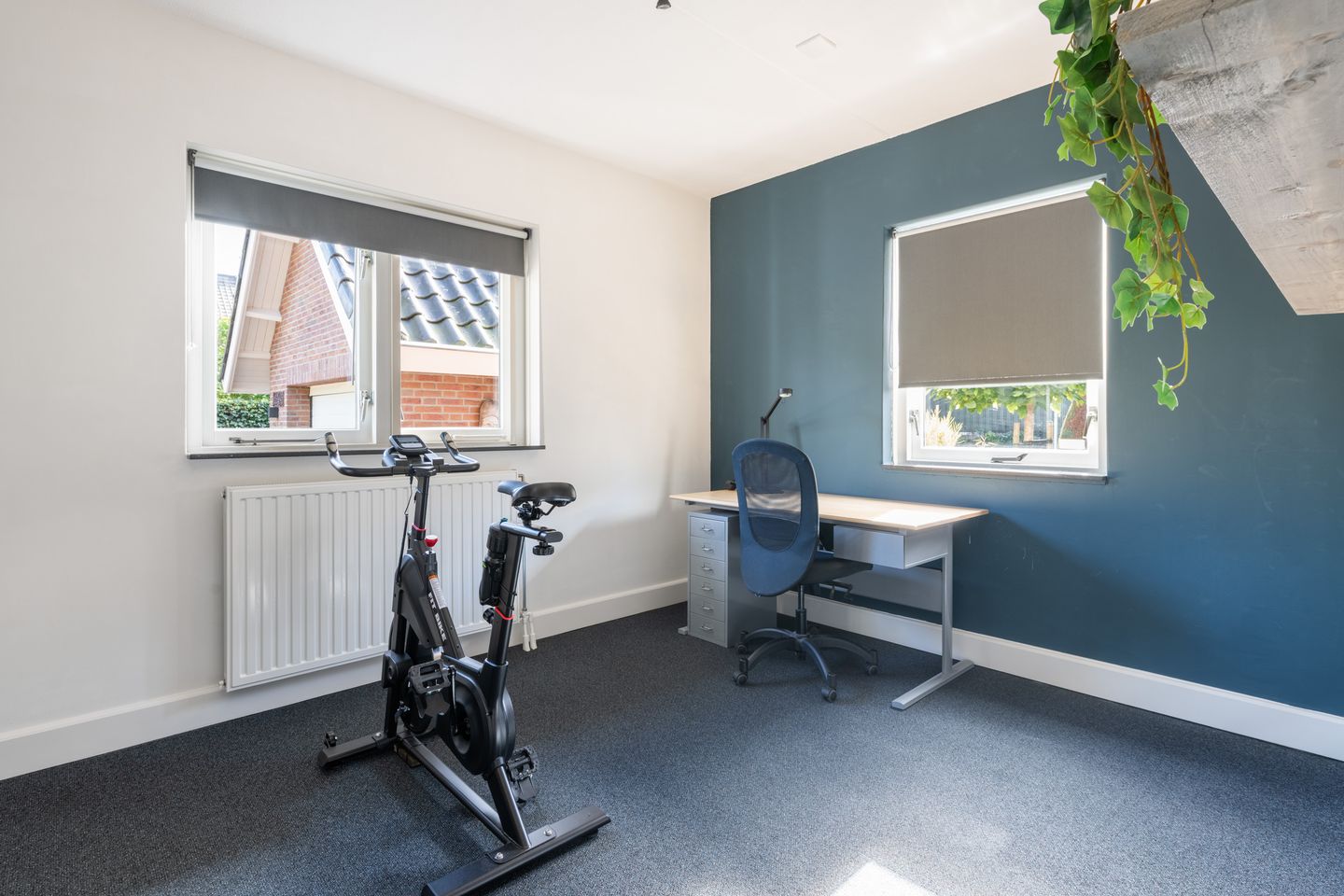 Foto 29 van Willeskop 73-A