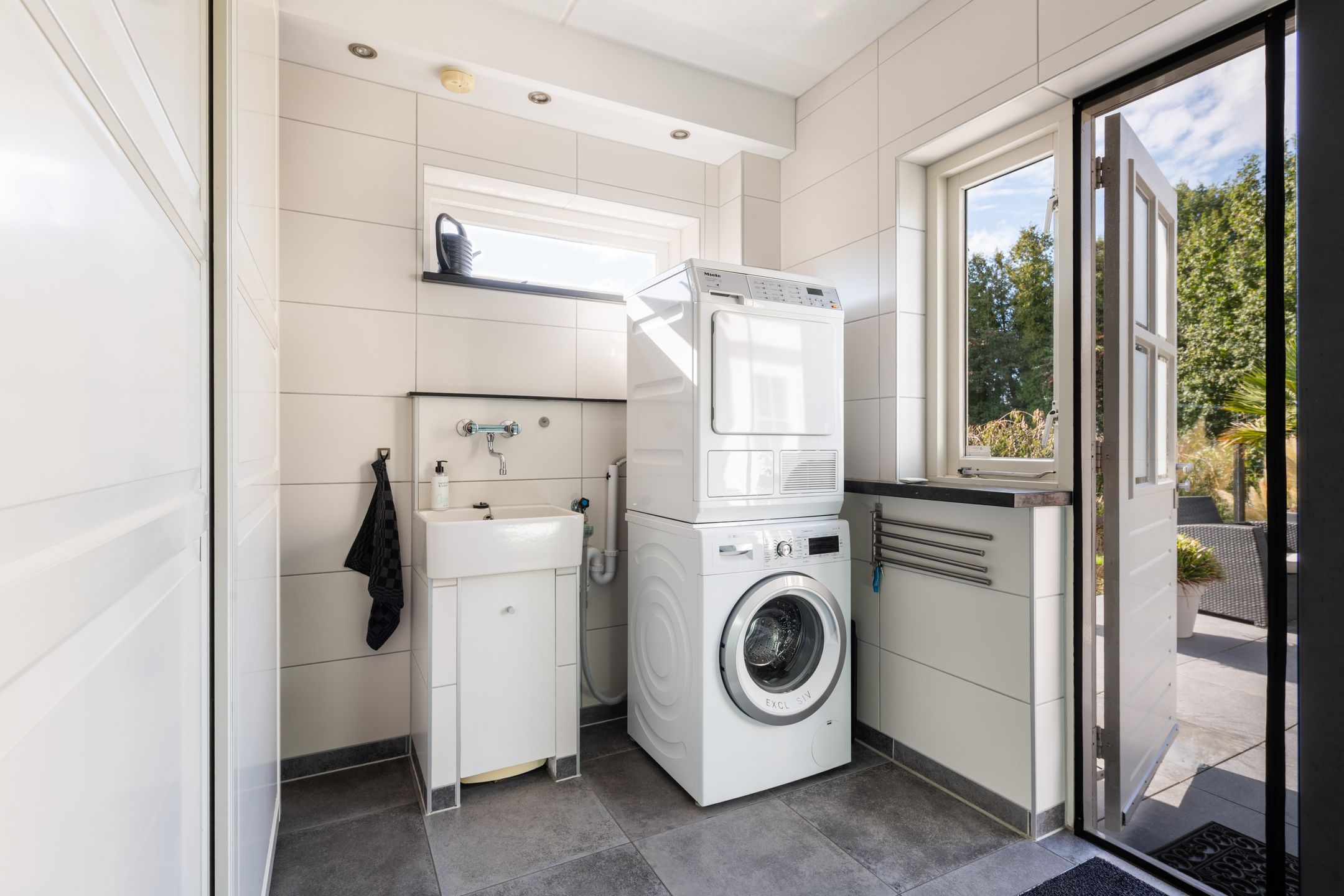 Foto 30 van Willeskop 73-A