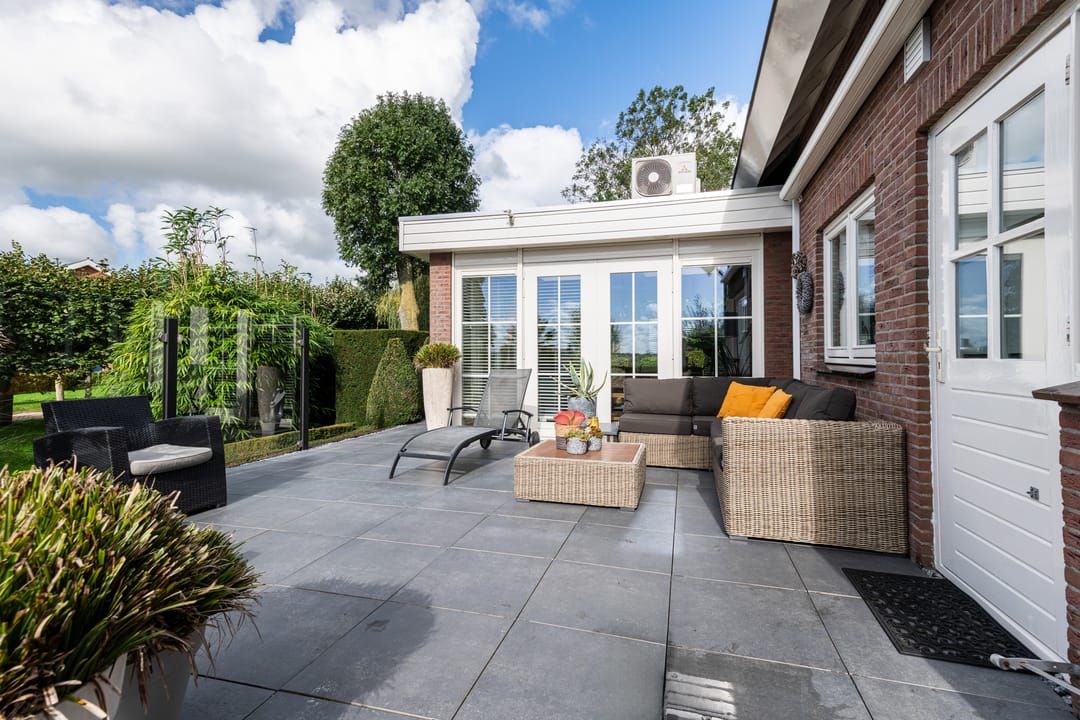 Foto 31 van Willeskop 73-A