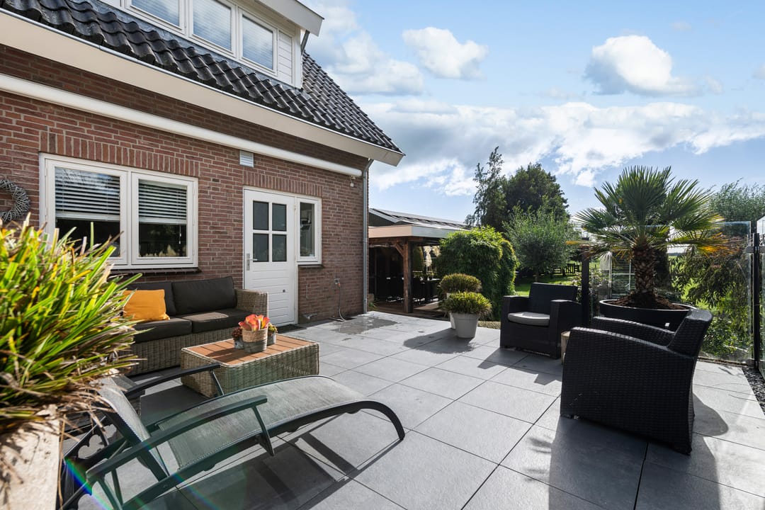 Foto 32 van Willeskop 73-A