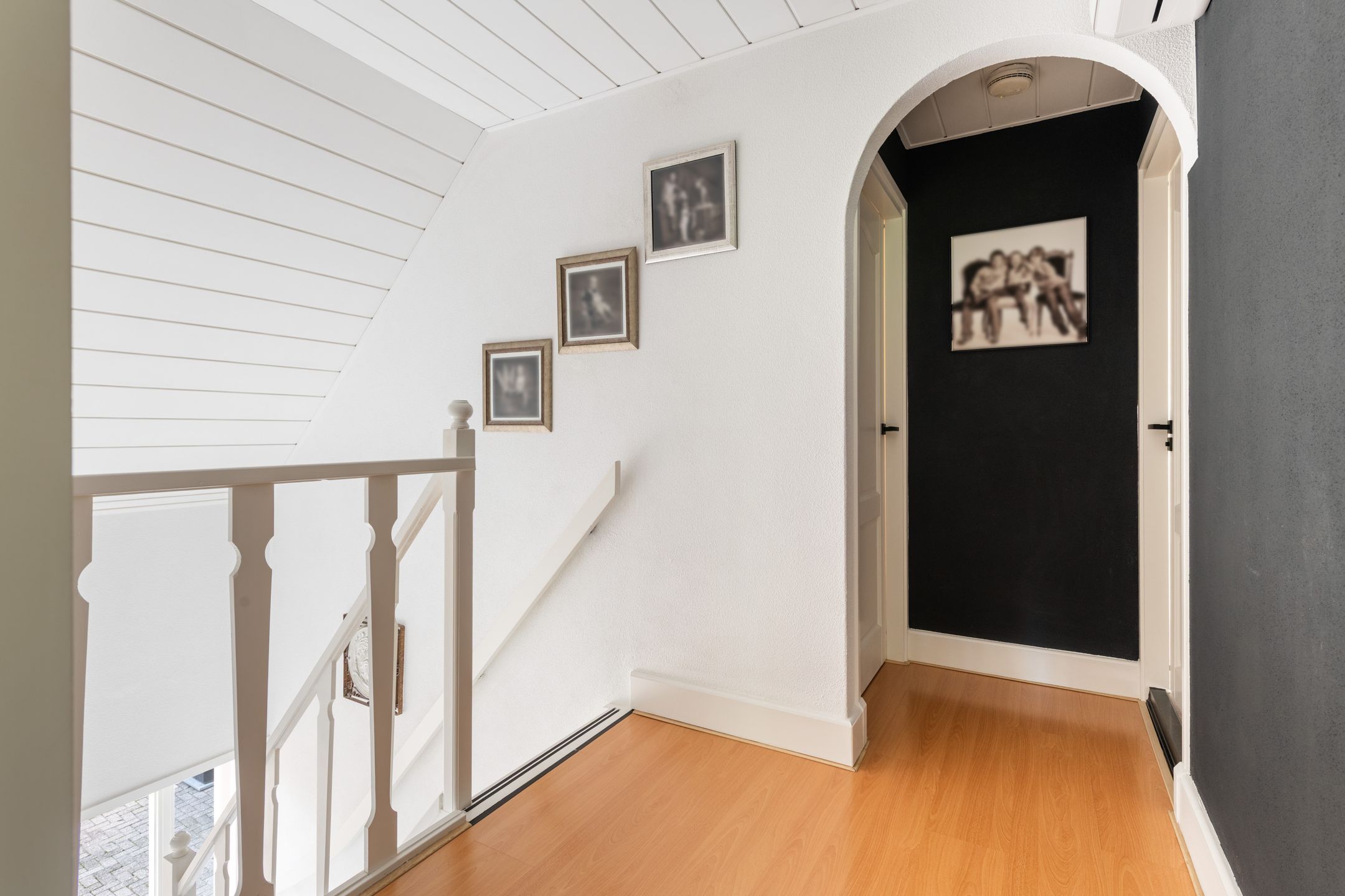 Foto 33 van Willeskop 73-A