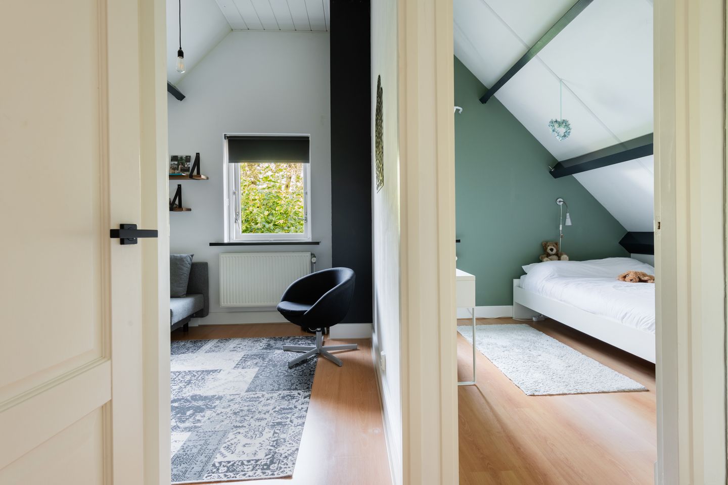 Foto 34 van Willeskop 73-A